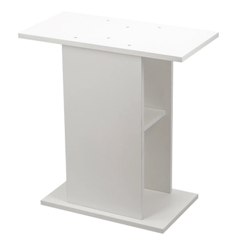 AQUAEL Szafka Simple 80 Biała