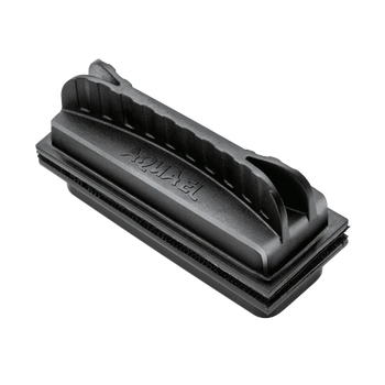 AQUAEL Czyścik Magnetyczny S