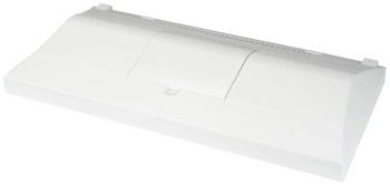 AQUAEL Rect. 60 Leddy White Pokrywa Akwariowa