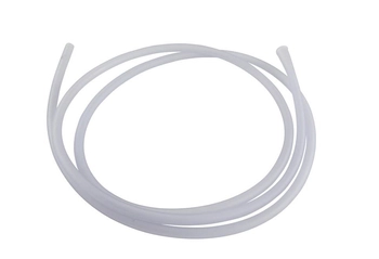 Kruuse Equivet Sonda Żołądkowa Dla Koni S 13x2700mm