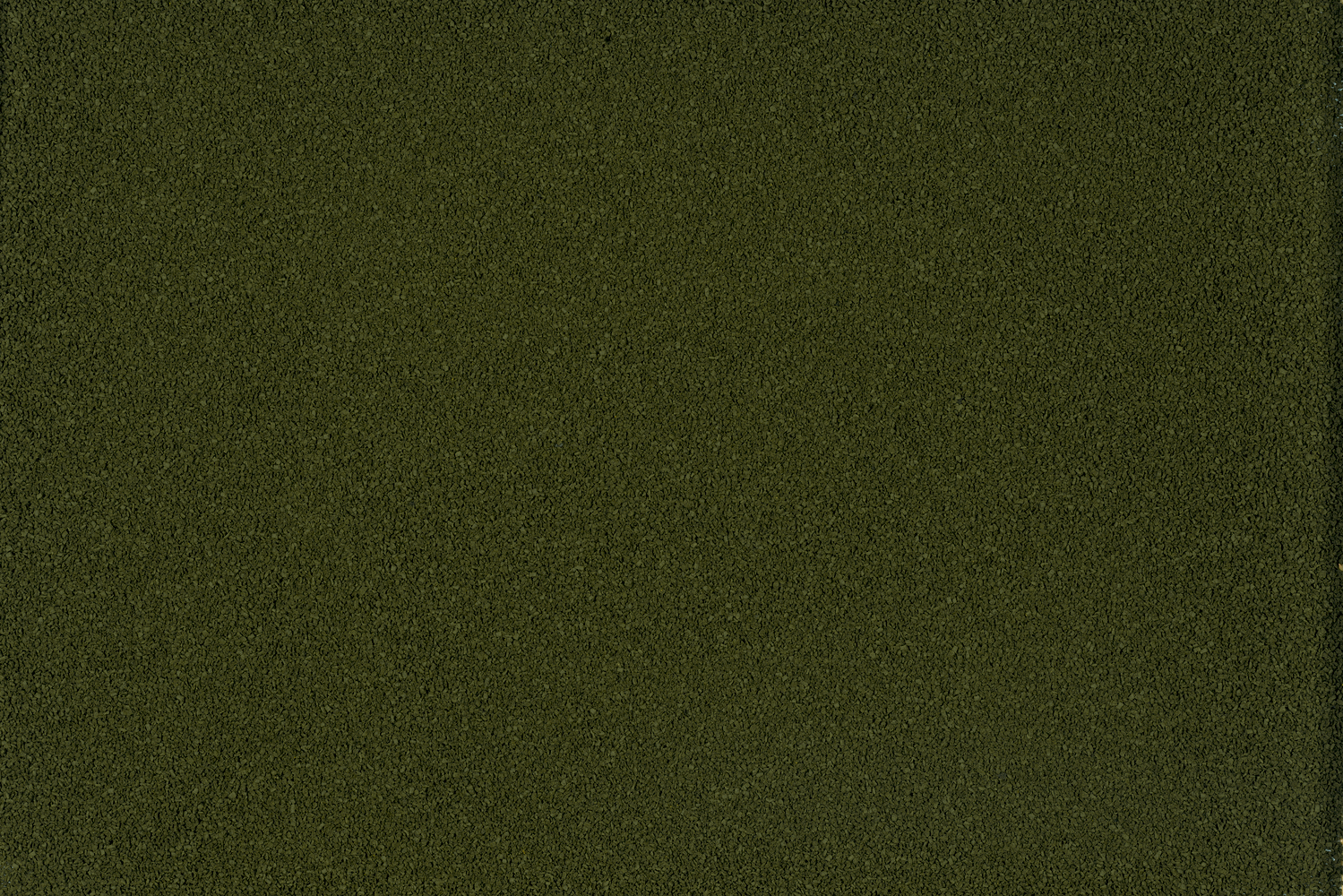 Tetra Malawi Granules 250ml