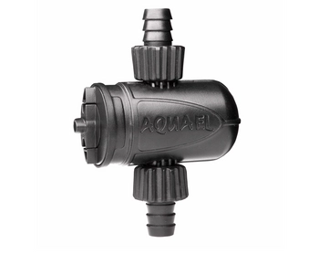 AQUAEL Sterylizer UV AS 3W