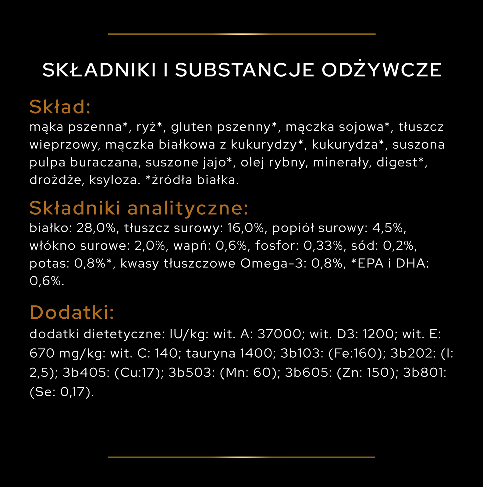 PURINA Pro Plan Veterinary Diets NF Renal Function Cat 350g