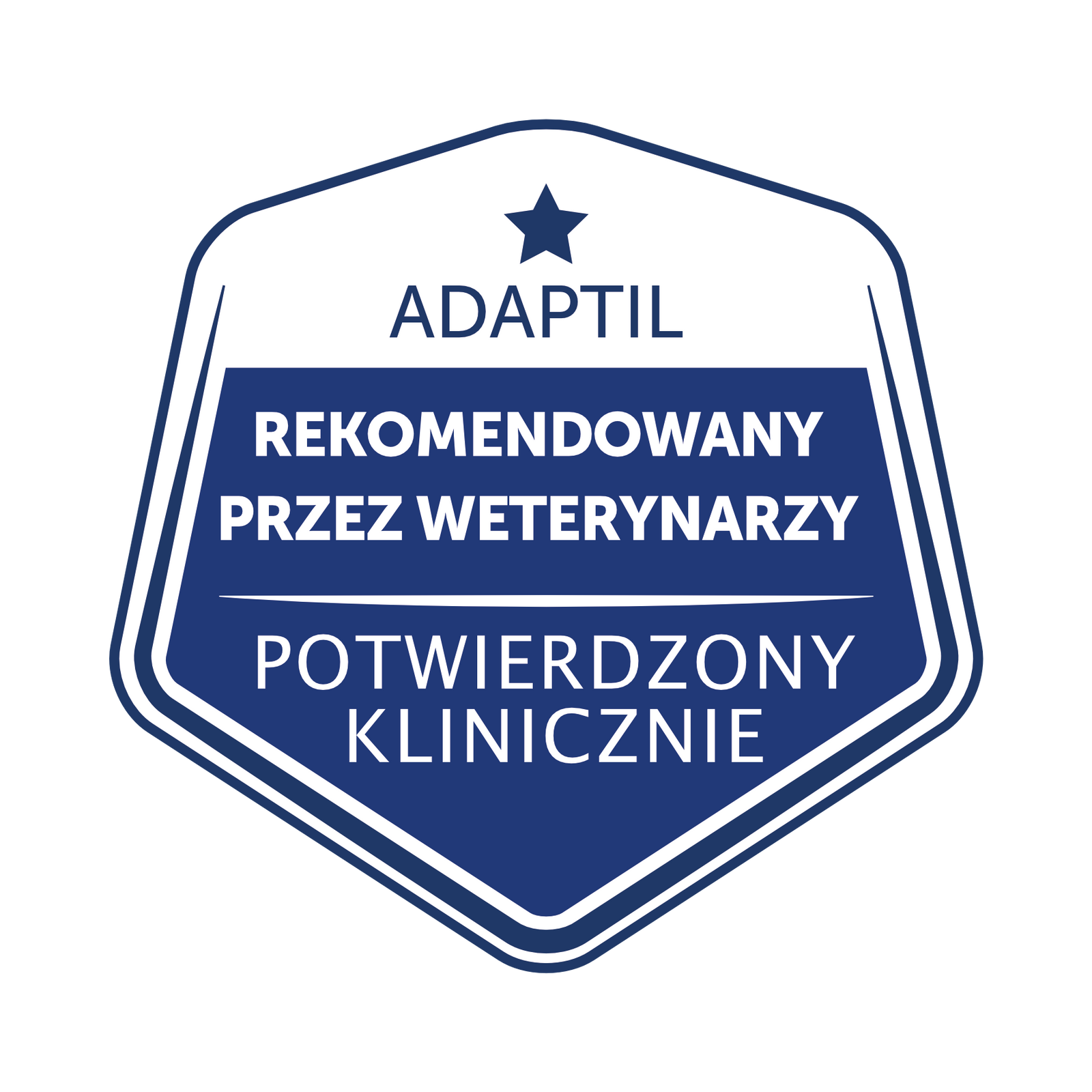 Ceva Animal Health Polska Sp. Z O.o. Adaptil Wkład Dyfuzora 48ml