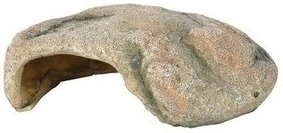 Trixie Domek Dla Gadów 32x12x29cm