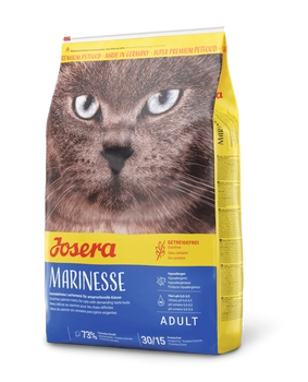 Josera Marinesse 10kg