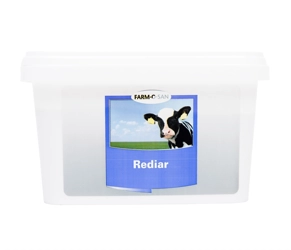 Trouw Nutrition FARM-O-SAN Rediar 1kg