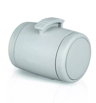 Flexi Multi Box Szary Do Flexi Classic, Design, Fun, Comfort