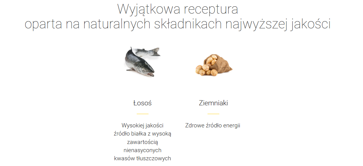 Josera Marinesse 2kg