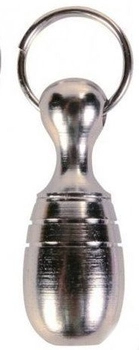 Trixie Adresówka Na Obrożę 3cm