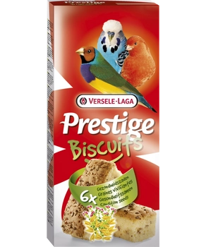 Versele-Laga Biscuits Condition Seeds 70g