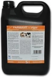 VETOS FARMA Farmavit Vigor 5l