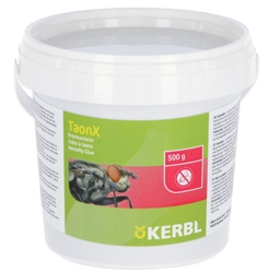 KERBL Klej Na Muchy TaonX 500g