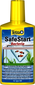 Tetra Safe Start 250ml