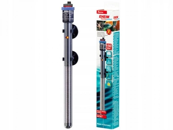 Eheim Thermocontrol Jager 150W