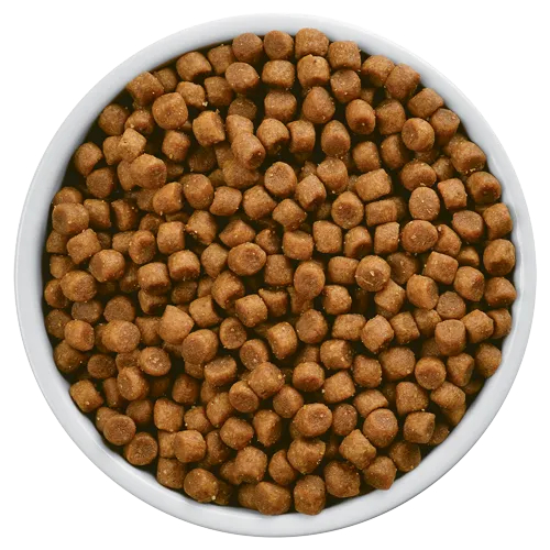 Hill's PD Prescription Diet Feline s/d 1,5kg