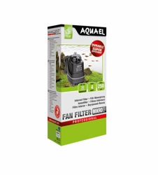 AQUAEL Fan Mikro Plus - Filtr Wewnętrzny