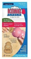 Kong Company Stuff 'n Puppy Snacks L Ciastka 312g