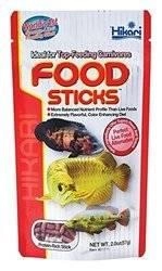 Hikari Tropoical Food Sticks 57g