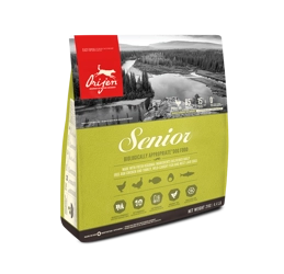 Orijen Senior 2kg