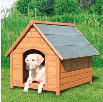 Trixie Buda Cottage M-L 83x87x101cm