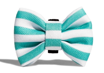 ZEE DOG Muszka Dla Psa Floryda S