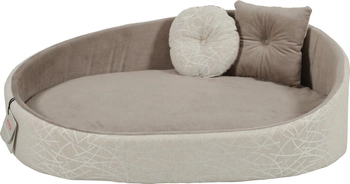 Zolux Legowisko Valencia 90cm