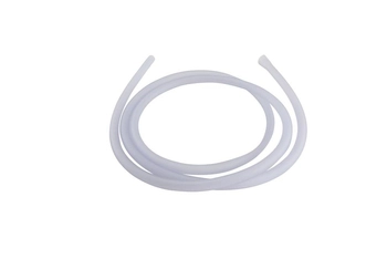 Kruuse Equivet Sonda Żołądkowa Dla Koni L 19x3000mm