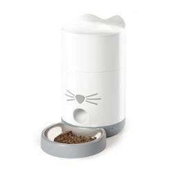 CATIT Pixi Smart Feeder Karmidło Automatyczne 2,8l
