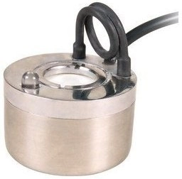 Trixie Ultradźwiękowy Generator Mgły Fogger