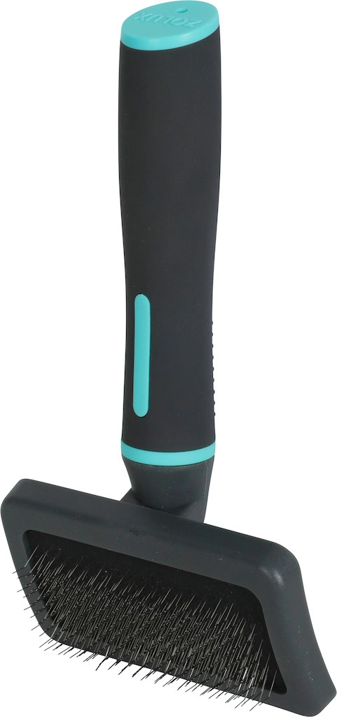 Zolux Anah Szczotka Dla Psa M