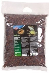 Trixie Podłoże Z Kory Sosnowej 10l