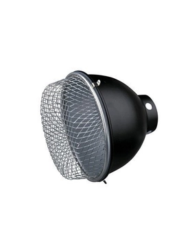 Trixie Reflektor 14x13cm