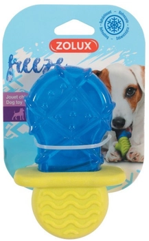 Zolux Zabawka Chłodząca Freeze Lolly