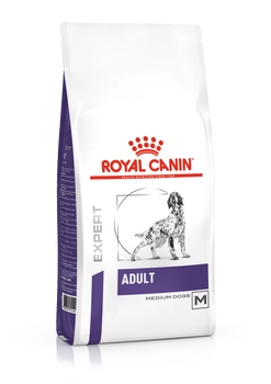 ROYAL CANIN Adult 10kg