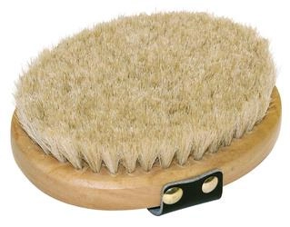 Can-Agri Brush&Co Szczotka Miękka