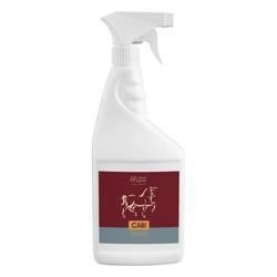 Over Horse Cabi Spray 500ml