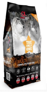 Alpha Spirit Multiprotein 12kg