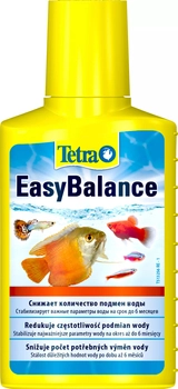 Tetra EasyBalance 100ml