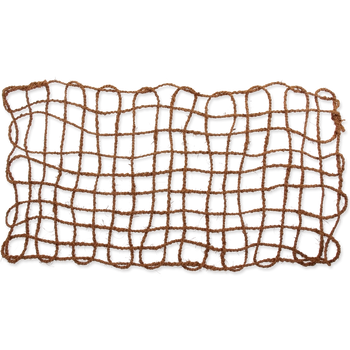 REPTI PLANET Sieć Kokosowa 100x50cm