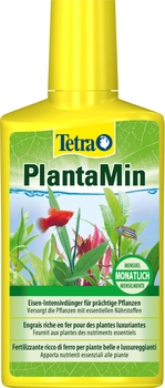 Tetra PlantaMin 100ml