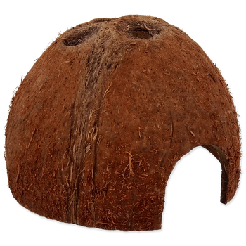 REPTI PLANET Kokosowa Kryjówka Dla Gadów S