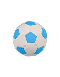 Trixie Piłka Futbolówka 11cm