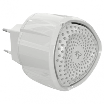 UltraSoundtech ZeroBugs Fly