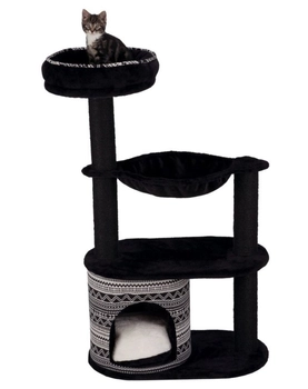 Trixie Drapak Stojący Giada 112cm