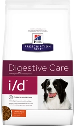 Hill's PD Prescription Diet Canine i/d 12kg