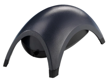 Tetra Tetratec Pompka Napowietrzająca APS 400