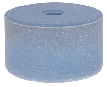 KERBL Lizawka Dla Konia Delizia Equisal NoFly Z Soli Śródziemnomorskiej 3kg