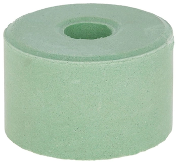 KERBL Lizawka Dla Konia Delizia MiniSalick Jabłkowa 700g