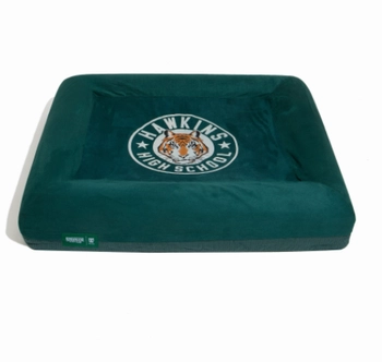 ZEE DOG Legowisko Dla Psa Stranger Things L